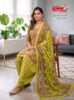 Navkar sindoor vol 29 women kurti wholesale in khar